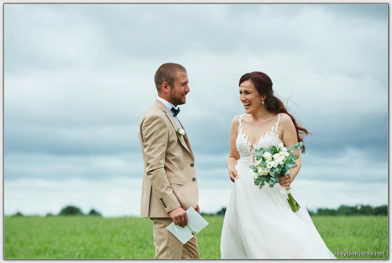 Сватбени_монтана_0063