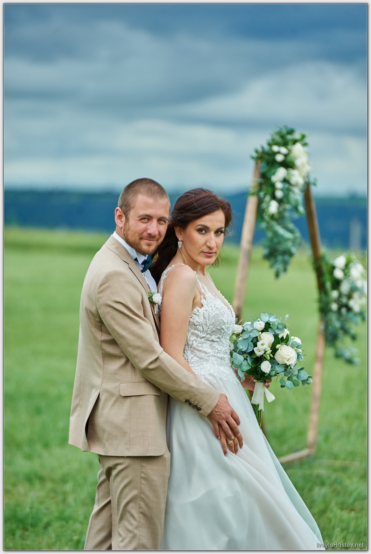 Сватбени_монтана_0070