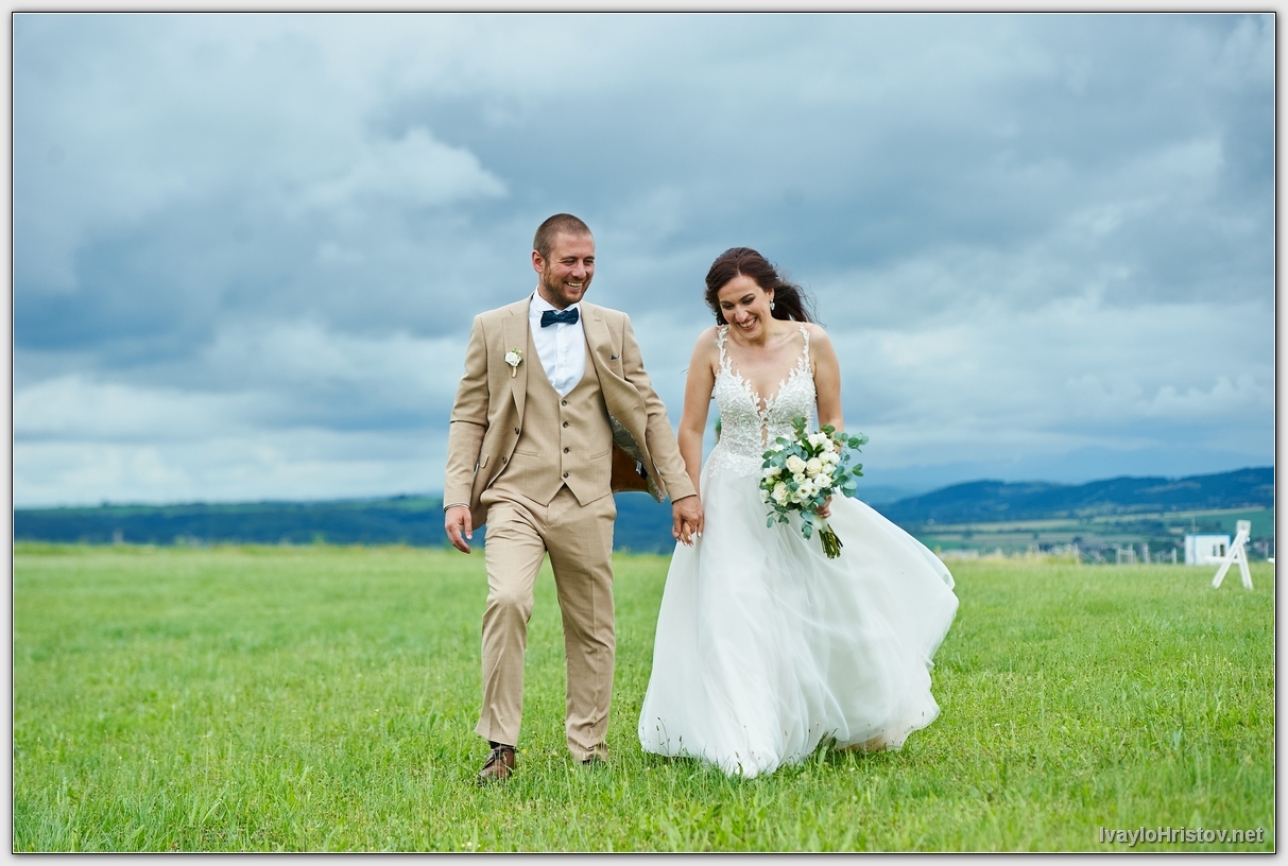 Сватбени_монтана_0076