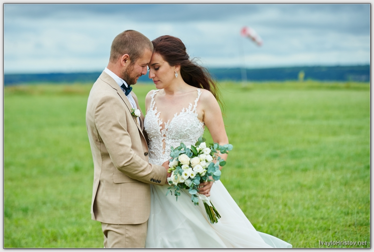 Сватбени_монтана_0079