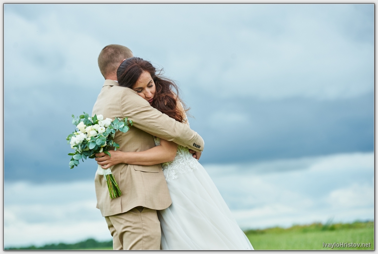 Сватбени_монтана_0082