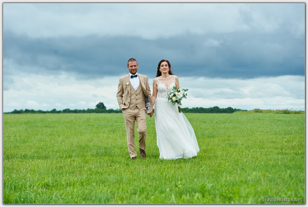 Сватбени_монтана_0083