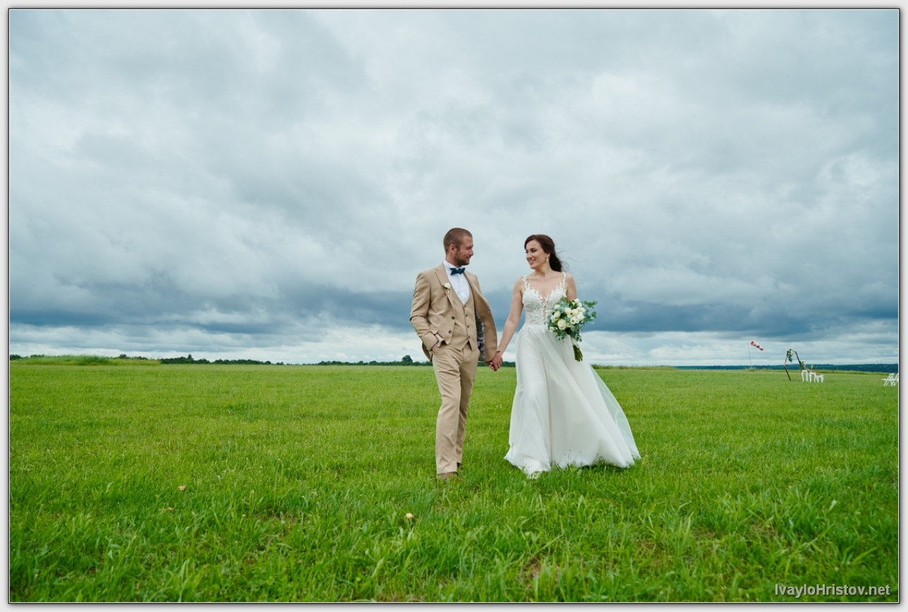 Сватбени_монтана_0084