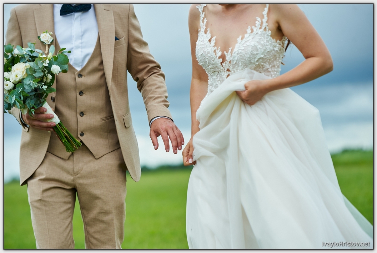 Сватбени_монтана_0086