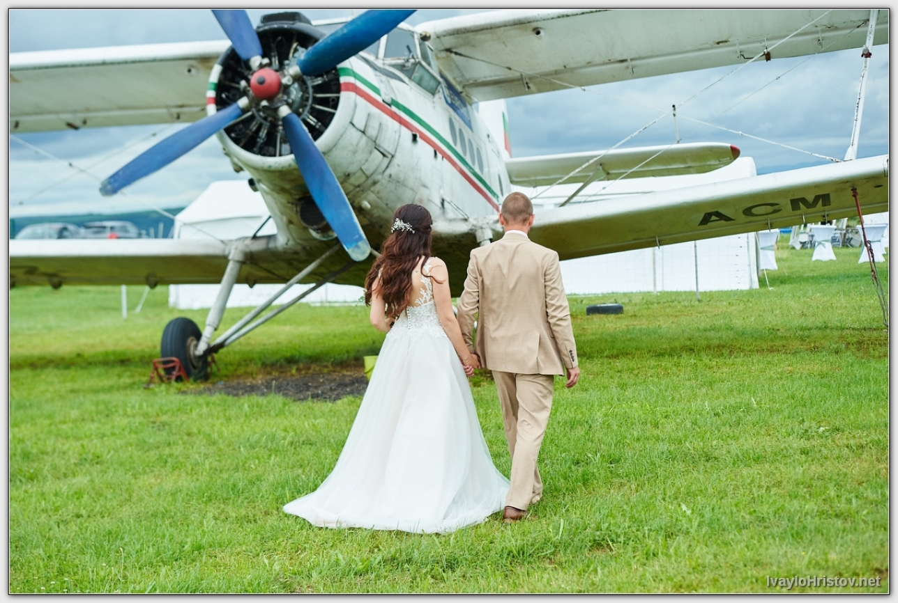 Сватбени_монтана_0089