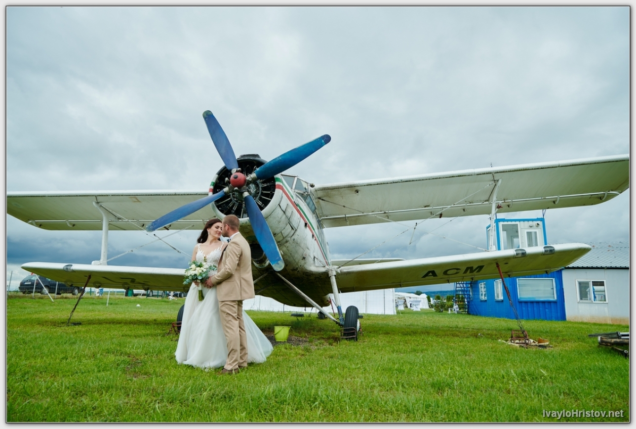 Сватбени_монтана_0091