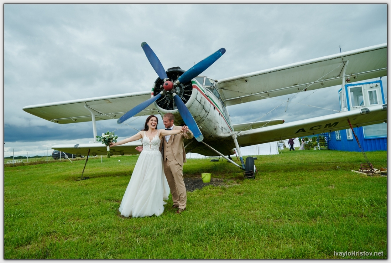 Сватбени_монтана_0092