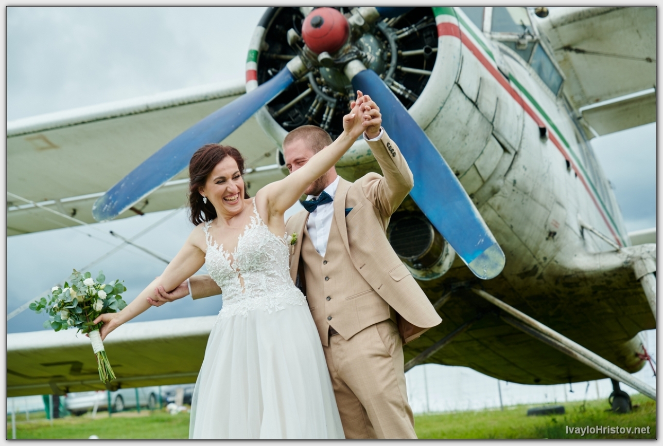 Сватбени_монтана_0093