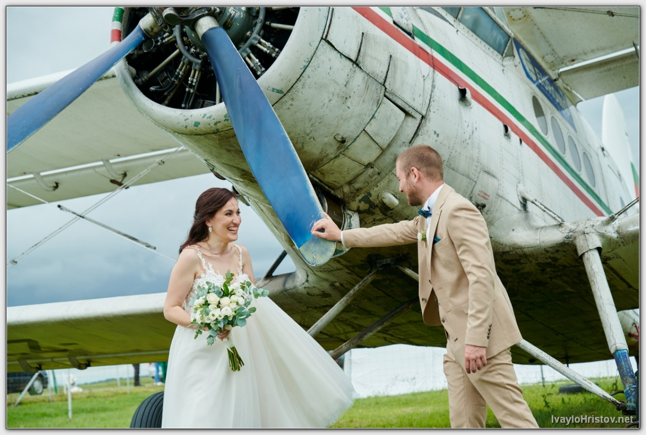 Сватбени_монтана_0094