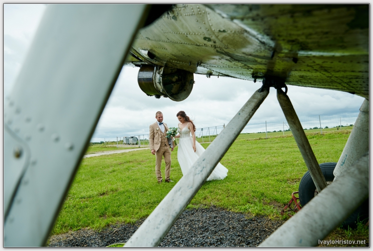 Сватбени_монтана_0097