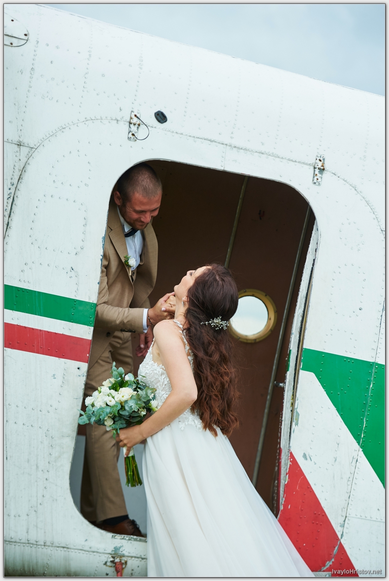 Сватбени_монтана_0100