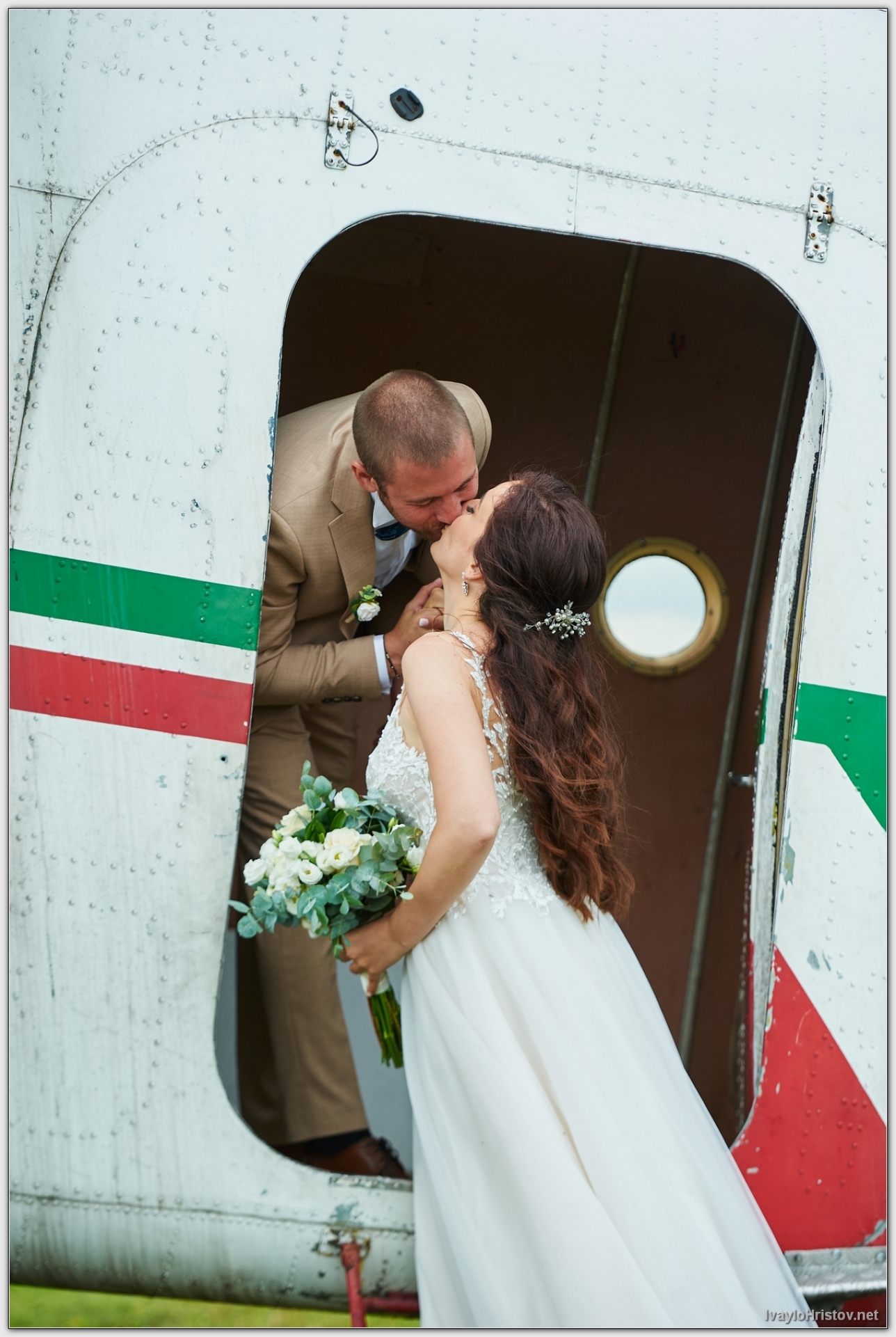 Сватбени_монтана_0101