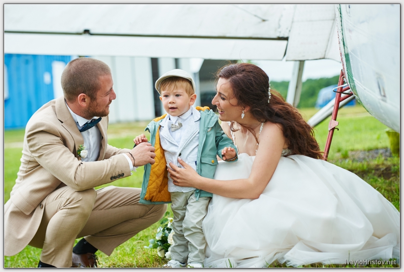 Сватбени_монтана_0105