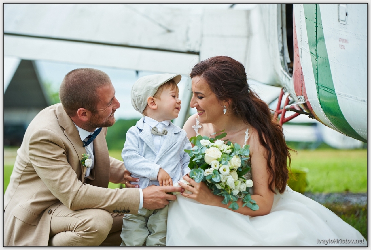 Сватбени_монтана_0107