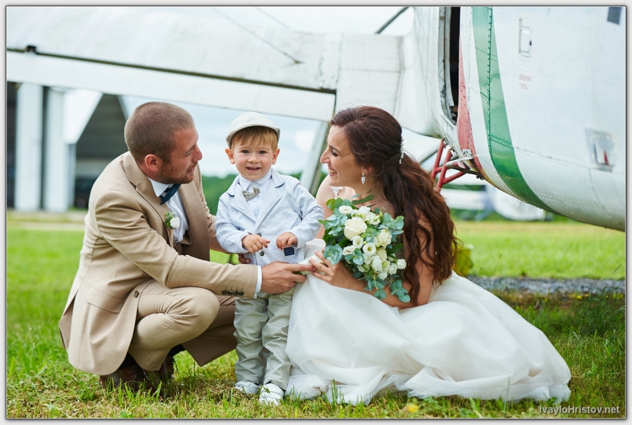 Сватбени_монтана_0109