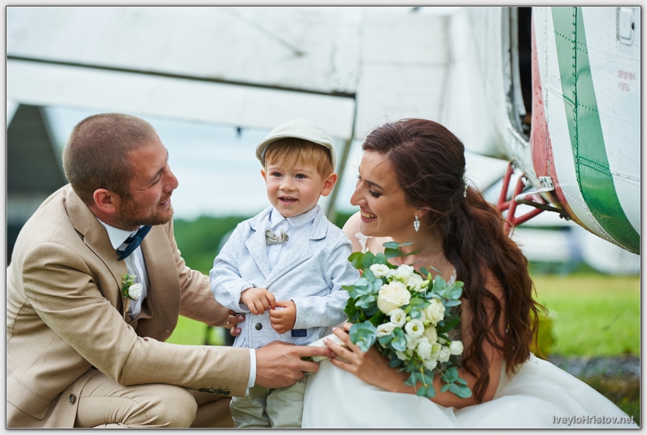 Сватбени_монтана_0110