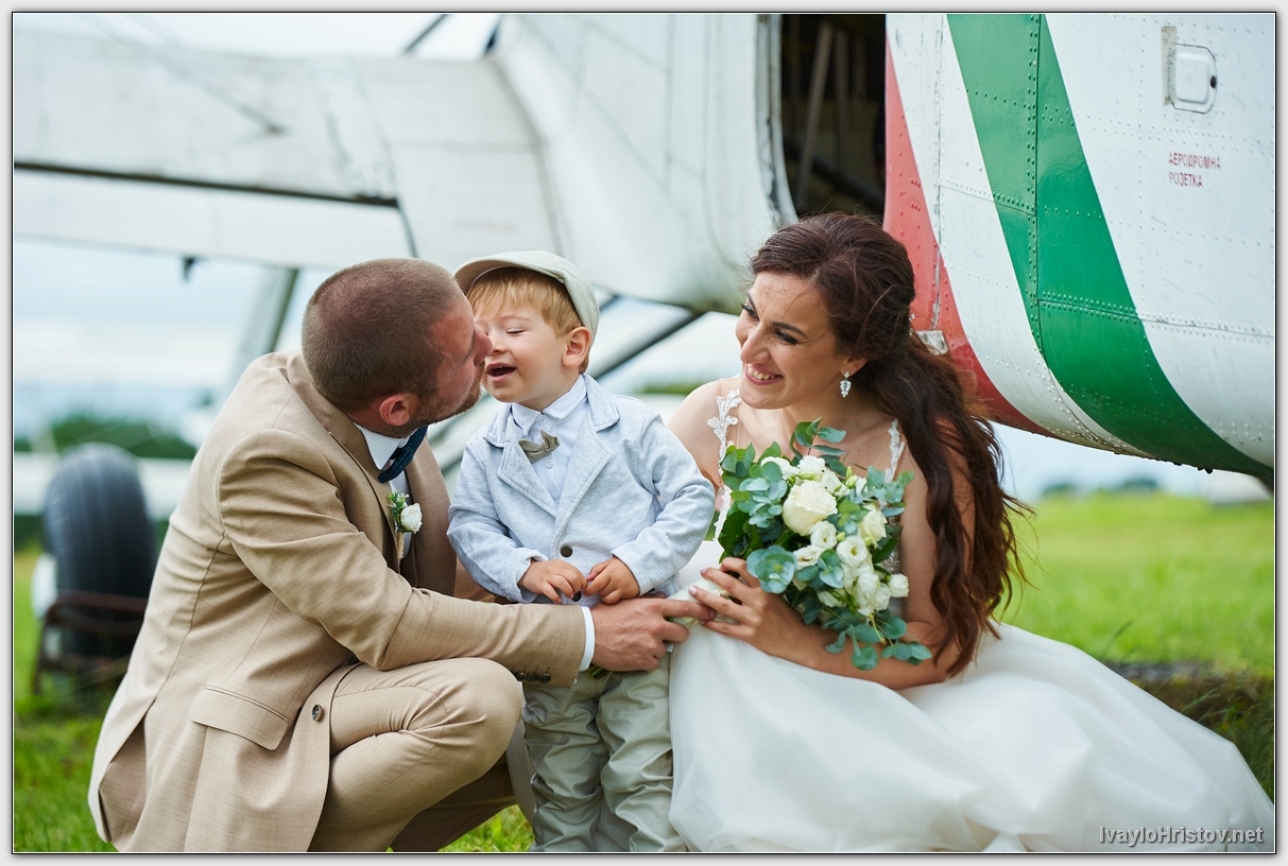 Сватбени_монтана_0111