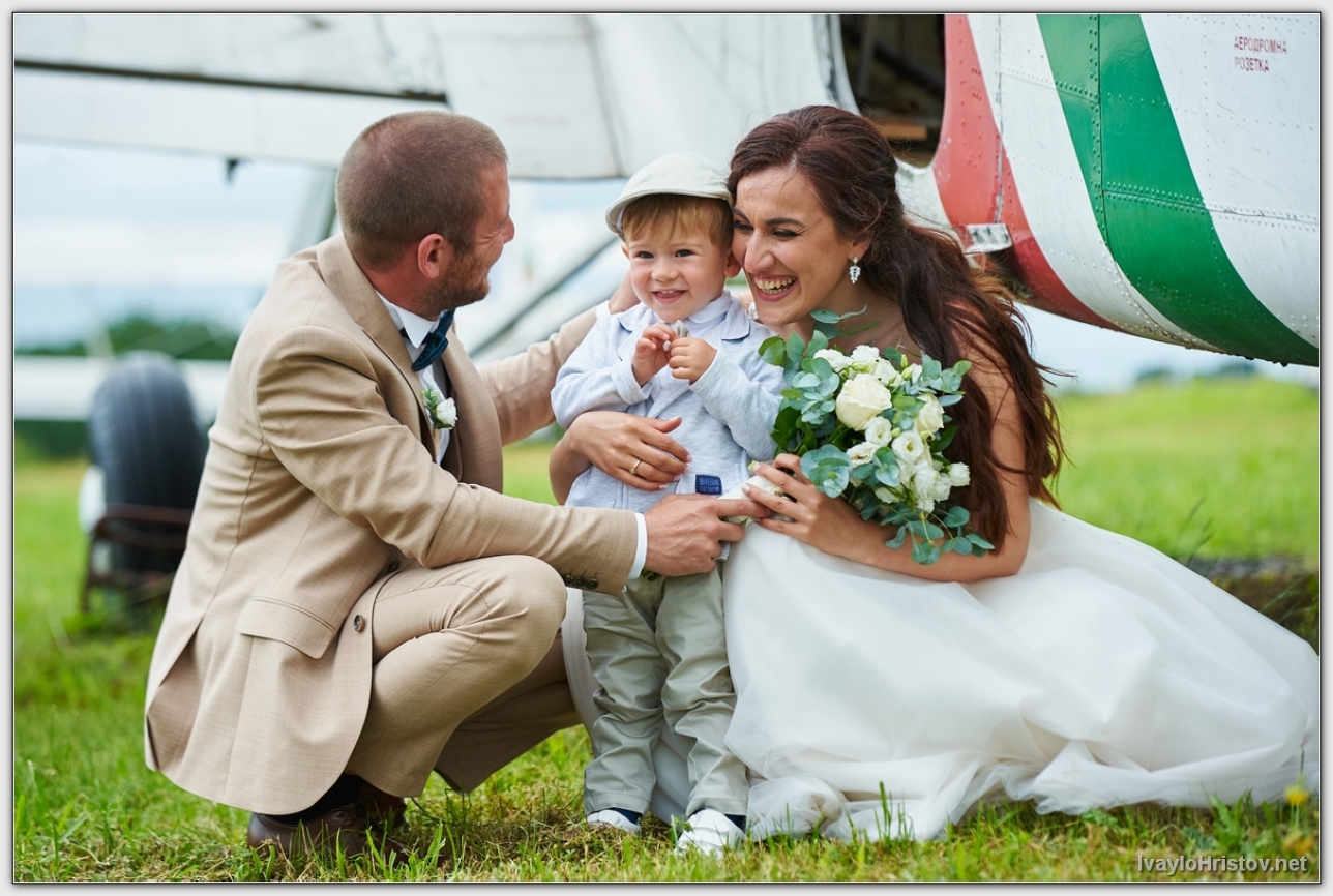 Сватбени_монтана_0112