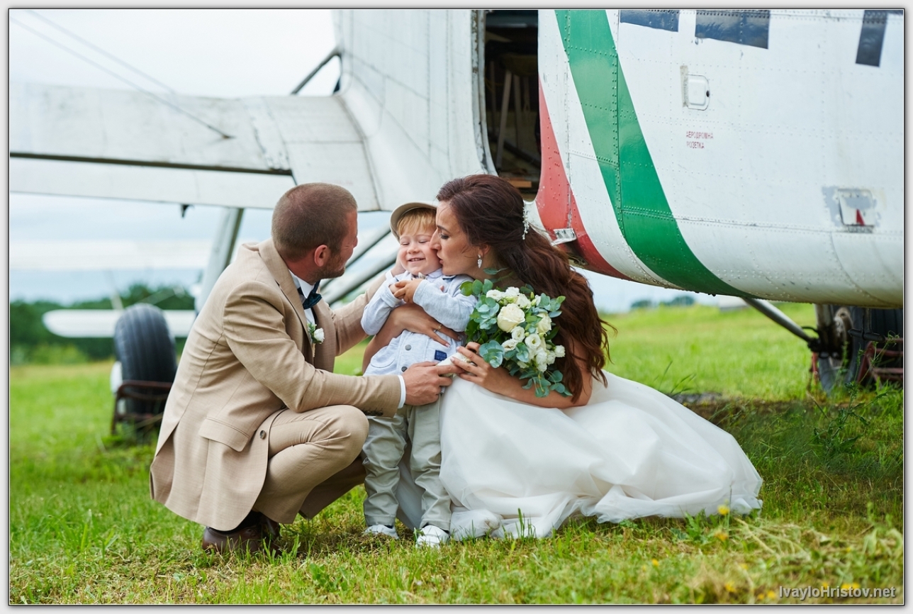 Сватбени_монтана_0113