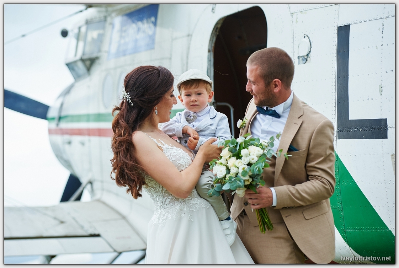 Сватбени_монтана_0114