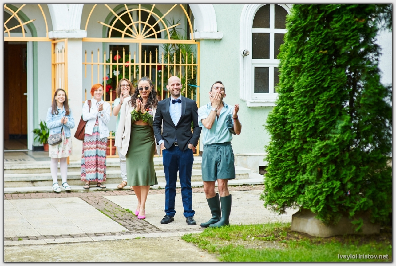 Сватбени_монтана_0118