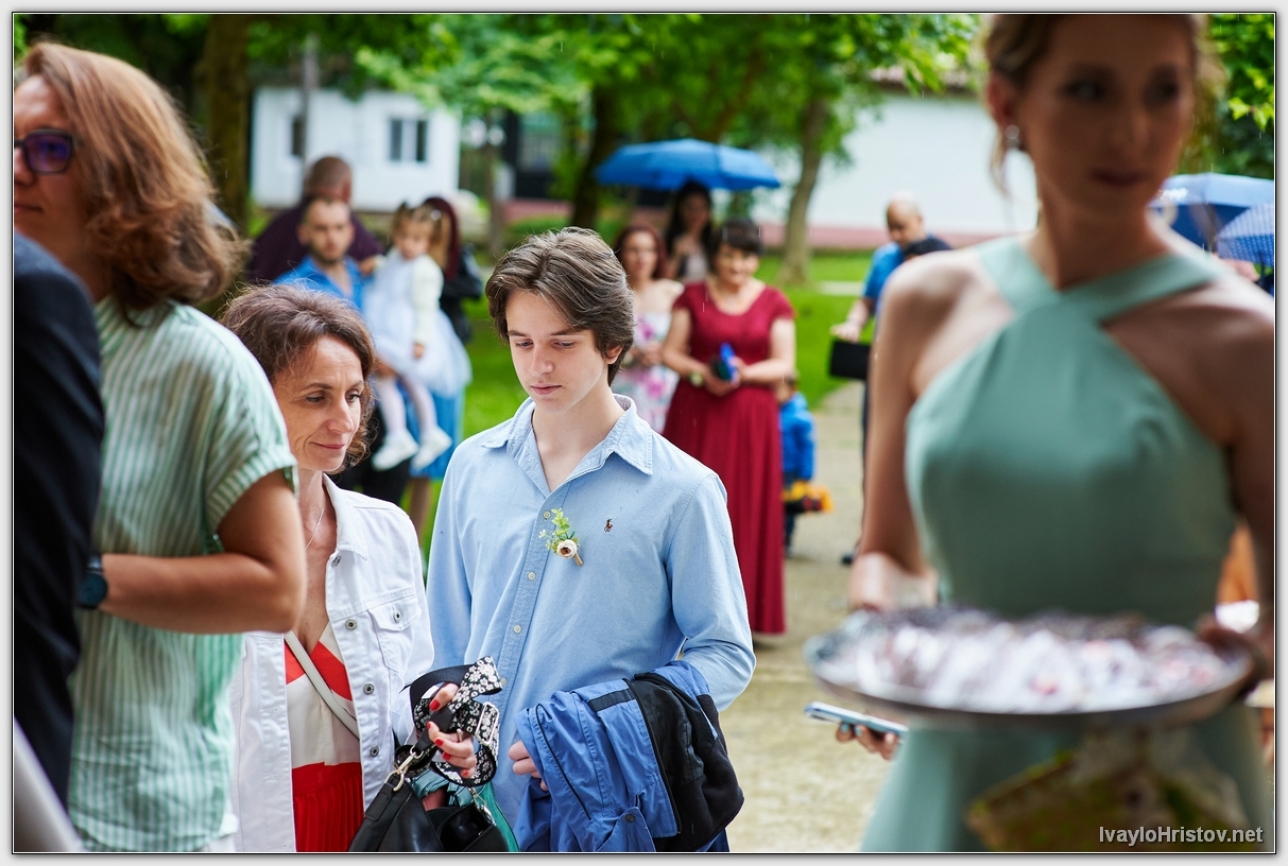 Сватбени_монтана_0124