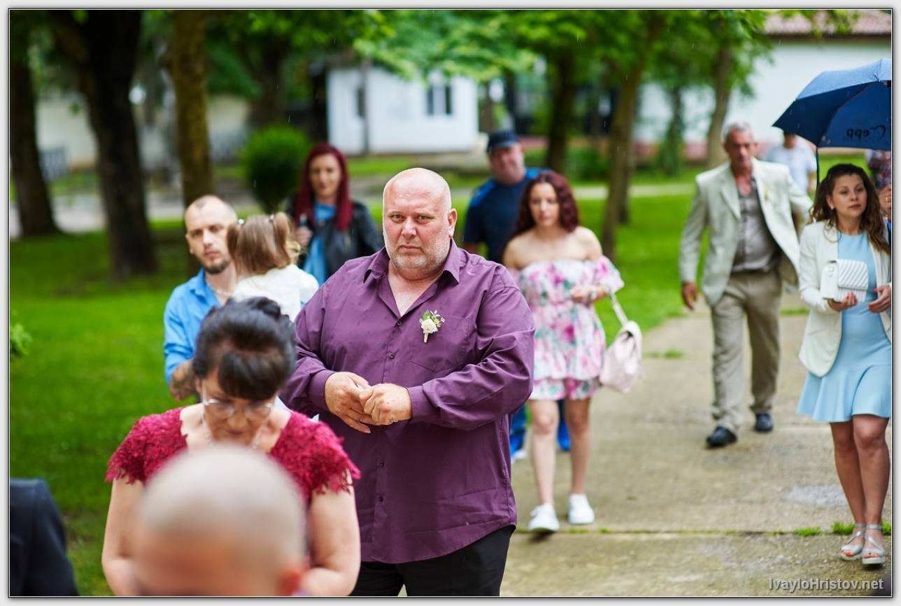 Сватбени_монтана_0125