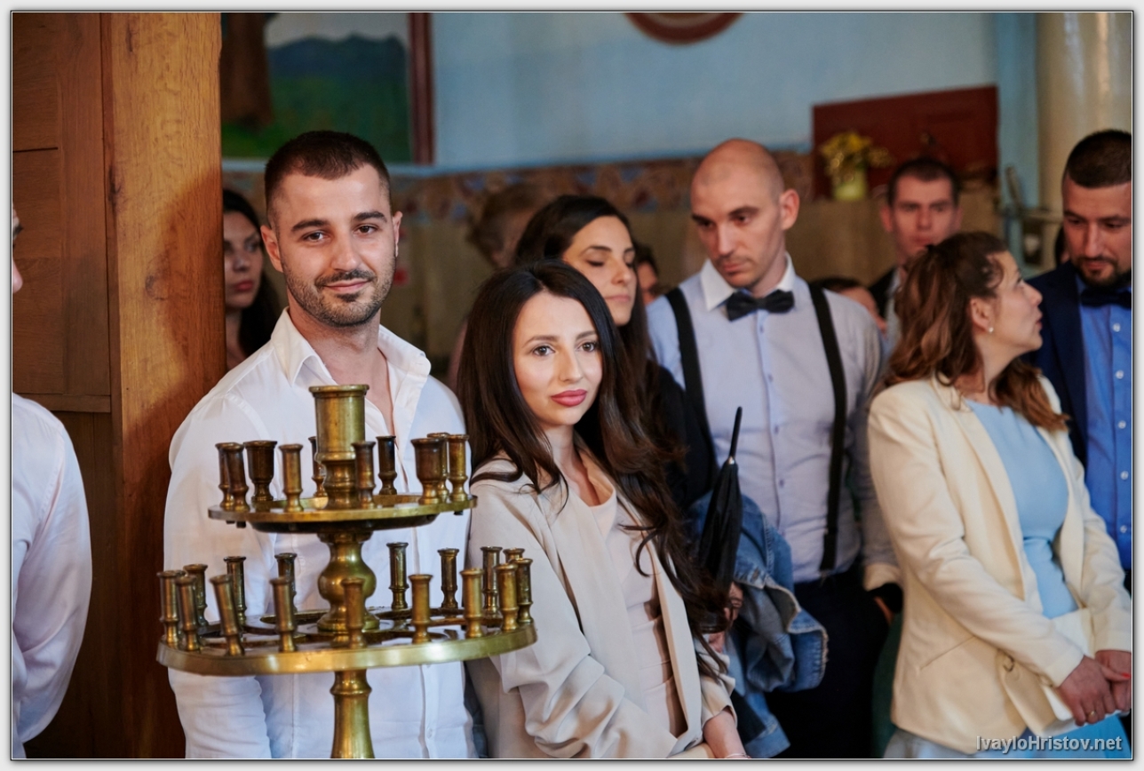 Сватбени_монтана_0127