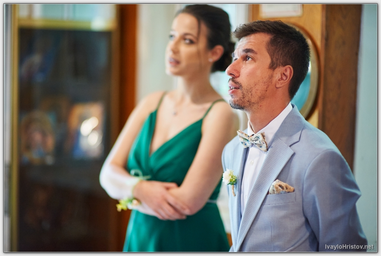 Сватбени_монтана_0128