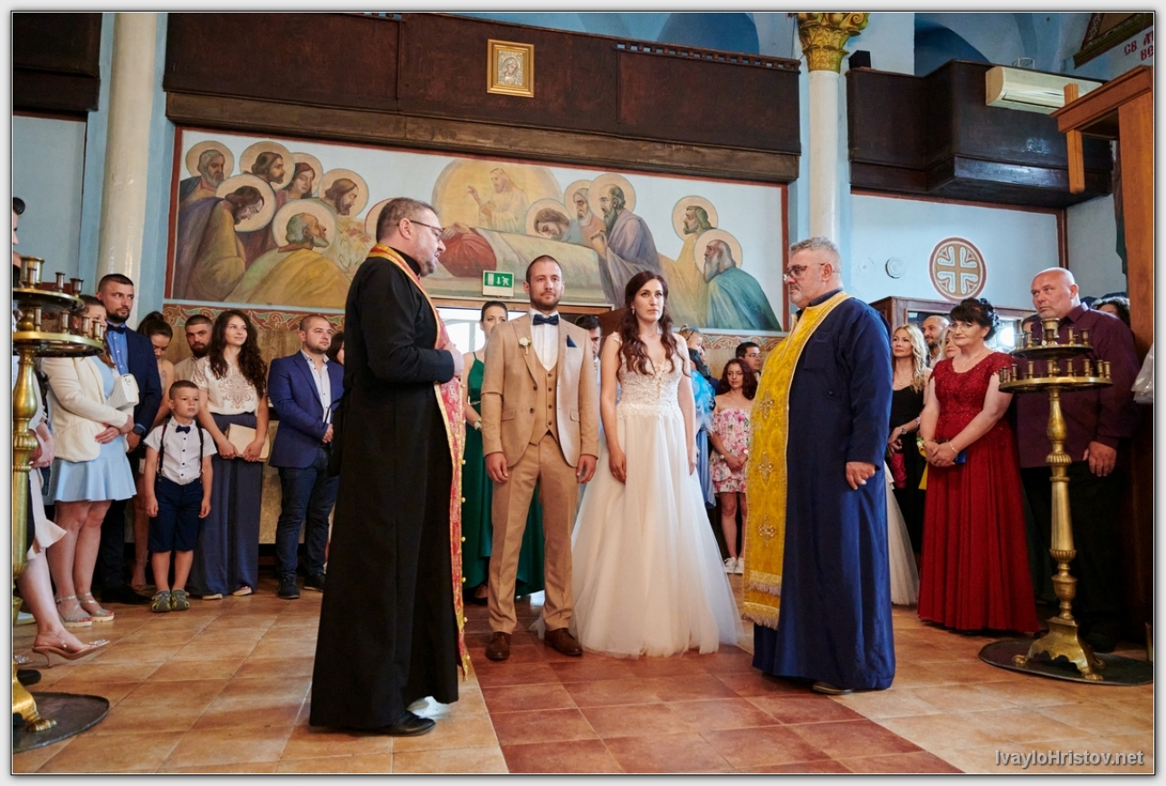 Сватбени_монтана_0133