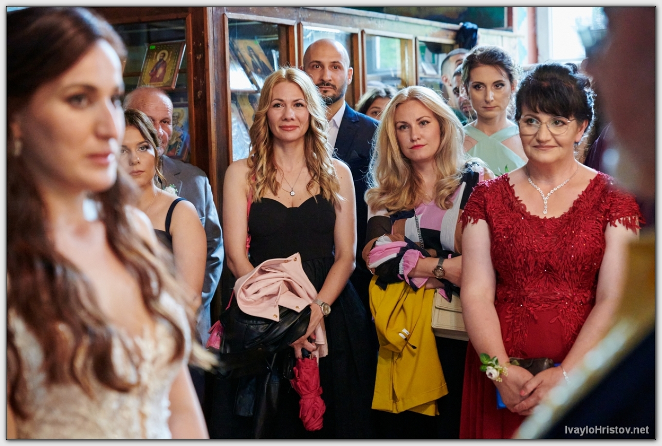 Сватбени_монтана_0137