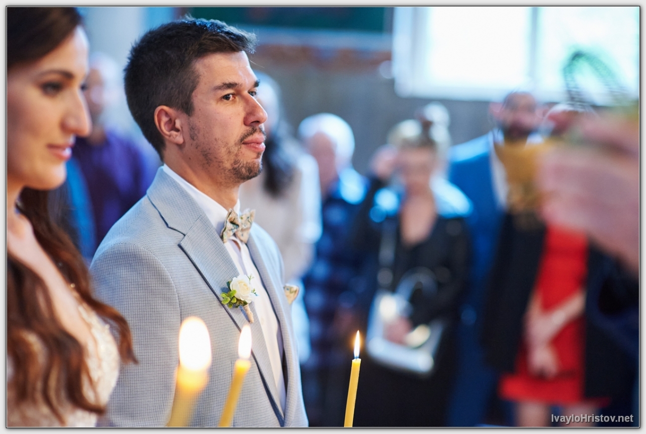 Сватбени_монтана_0142