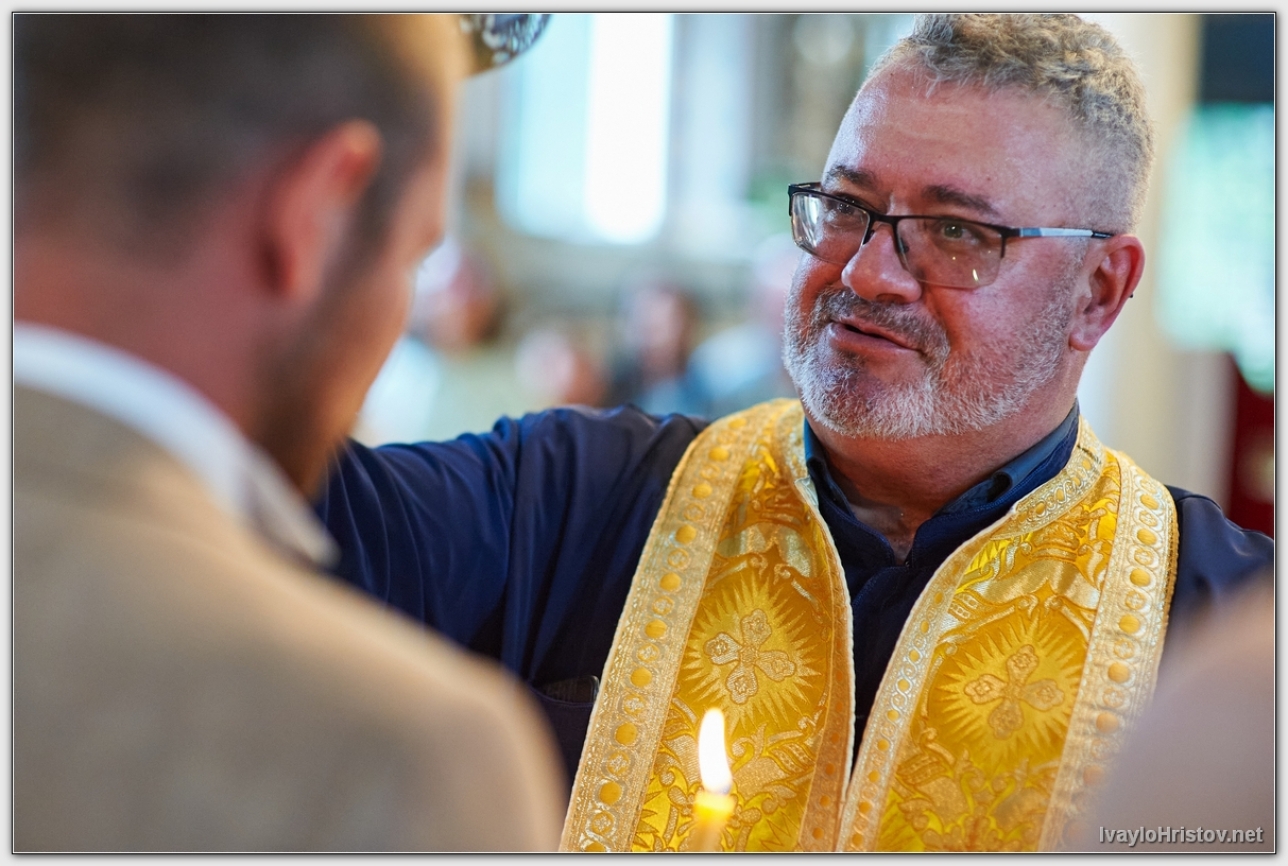 Сватбени_монтана_0145