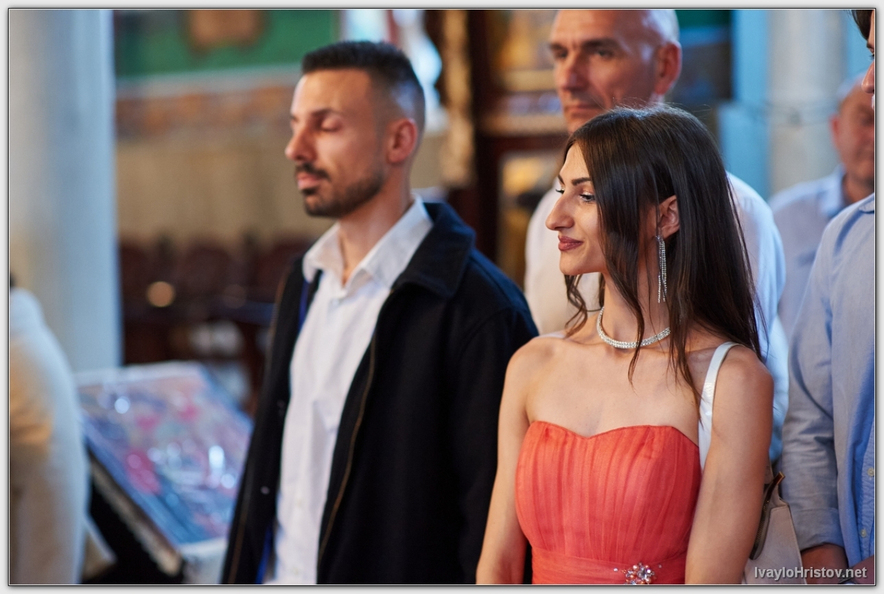 Сватбени_монтана_0148