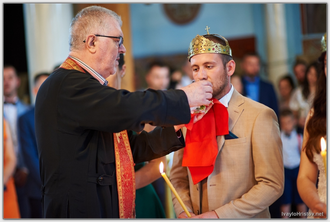 Сватбени_монтана_0153