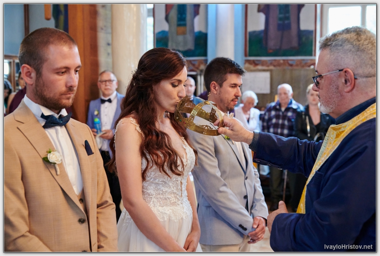 Сватбени_монтана_0158