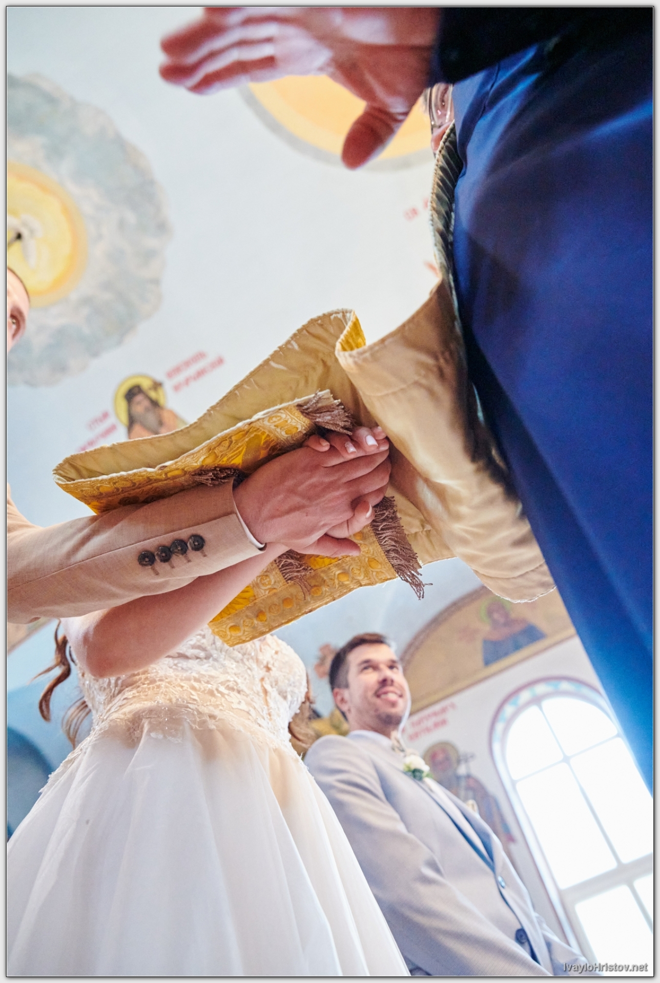 Сватбени_монтана_0159