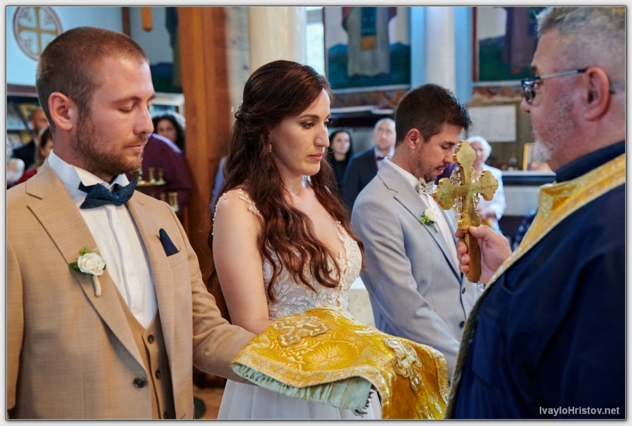 Сватбени_монтана_0161