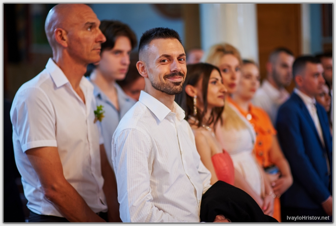 Сватбени_монтана_0162