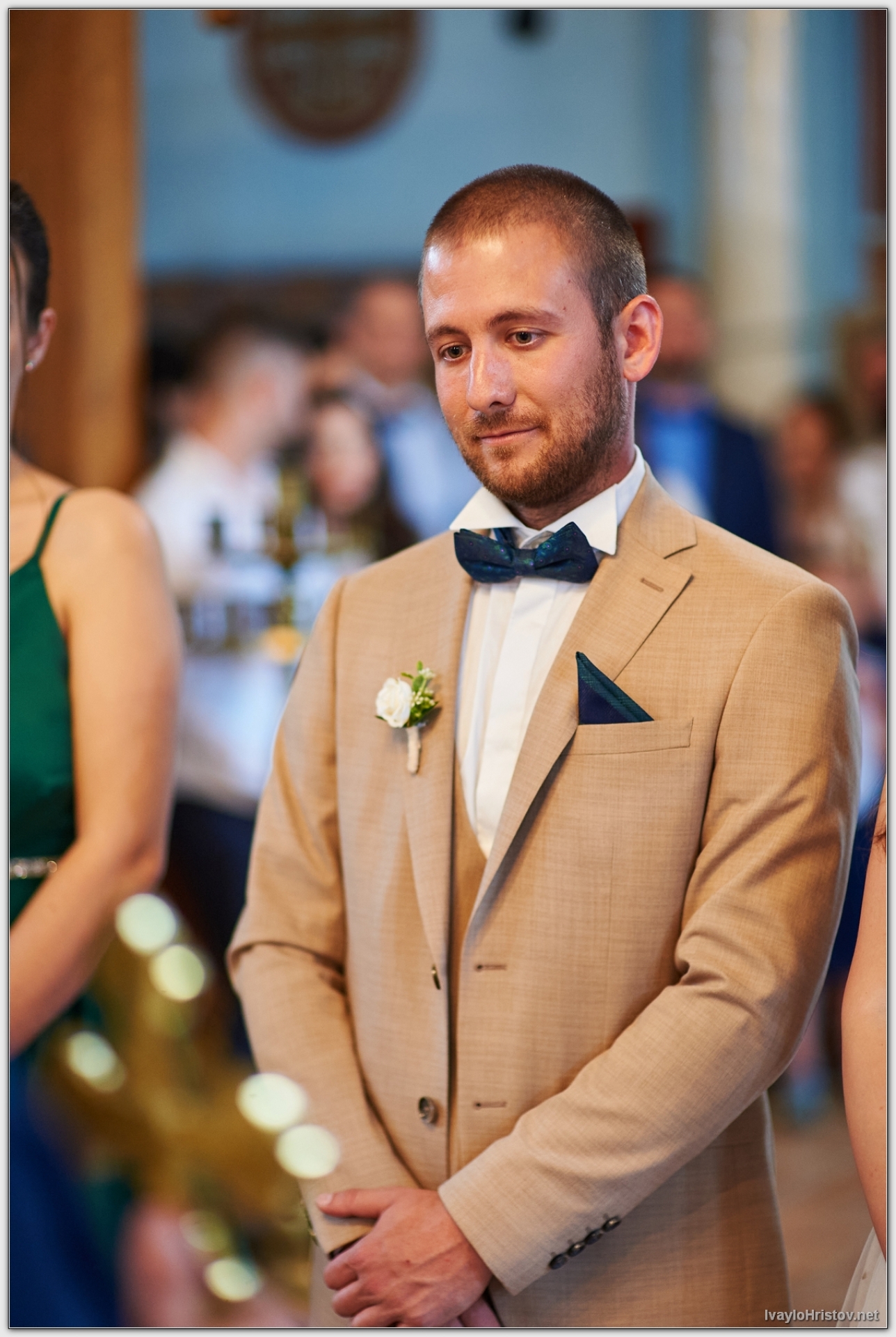 Сватбени_монтана_0165