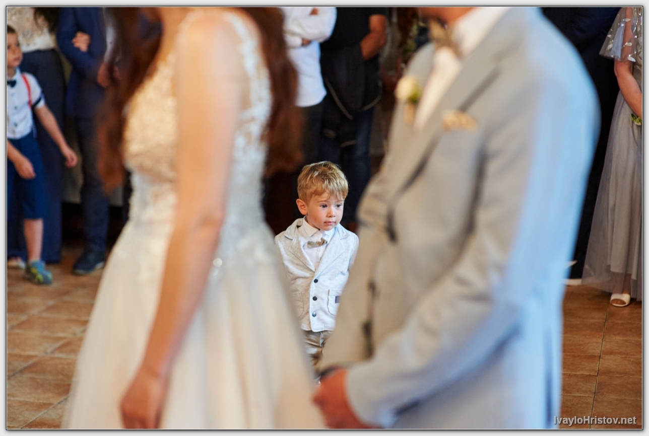 Сватбени_монтана_0166