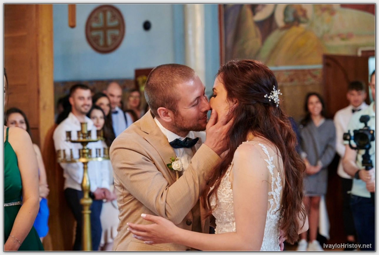 Сватбени_монтана_0169