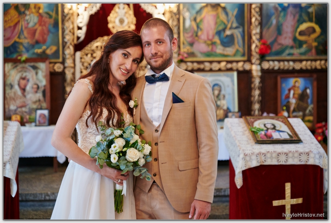 Сватбени_монтана_0170