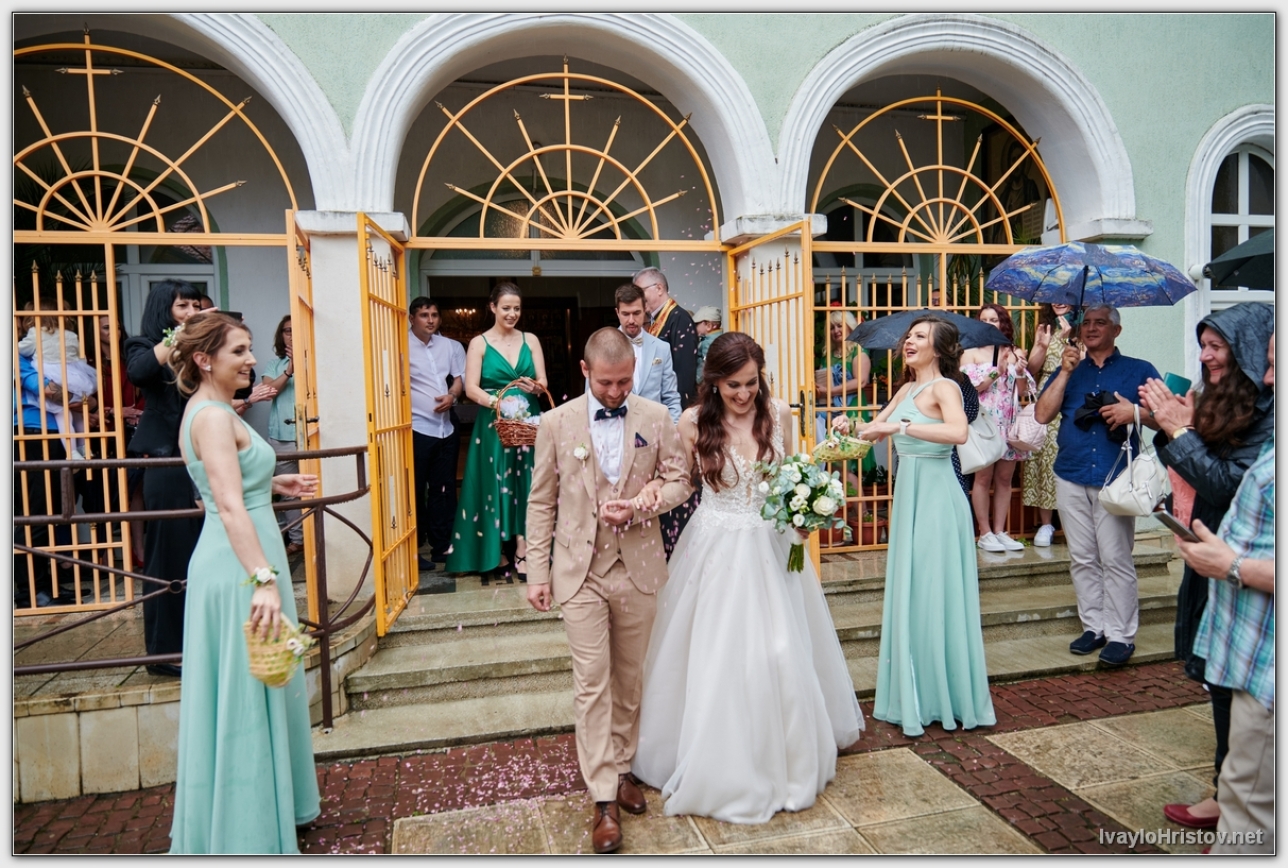 Сватбени_монтана_0172