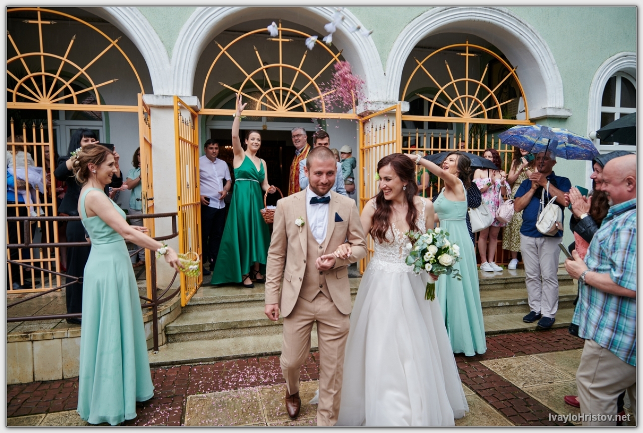 Сватбени_монтана_0173