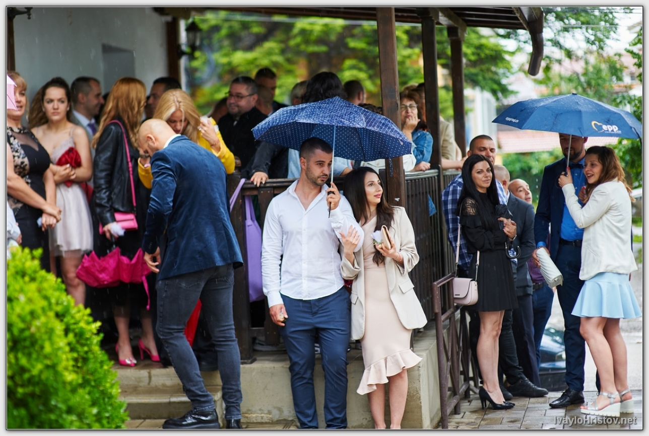 Сватбени_монтана_0176