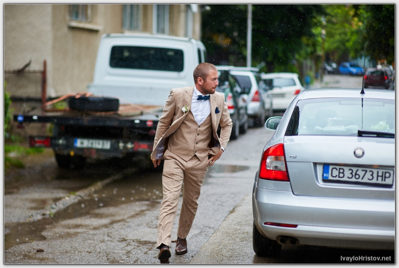 Сватбени_монтана_0179