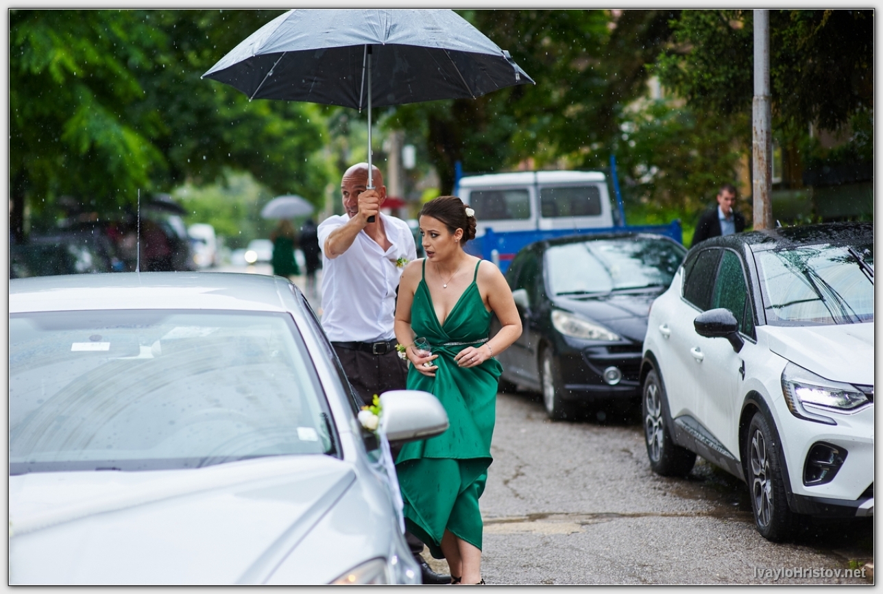 Сватбени_монтана_0181