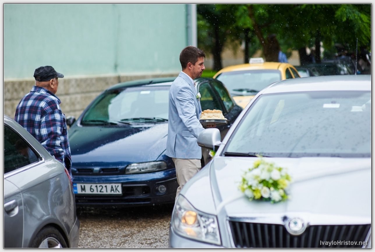 Сватбени_монтана_0182