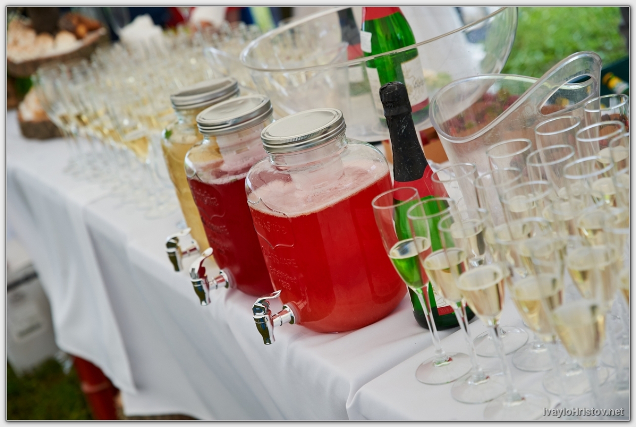 Сватбени_монтана_0184